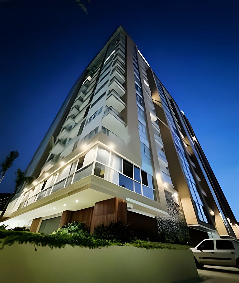 ApartaSuite/Piscina/Playa200m. SSC21 WaiBlue