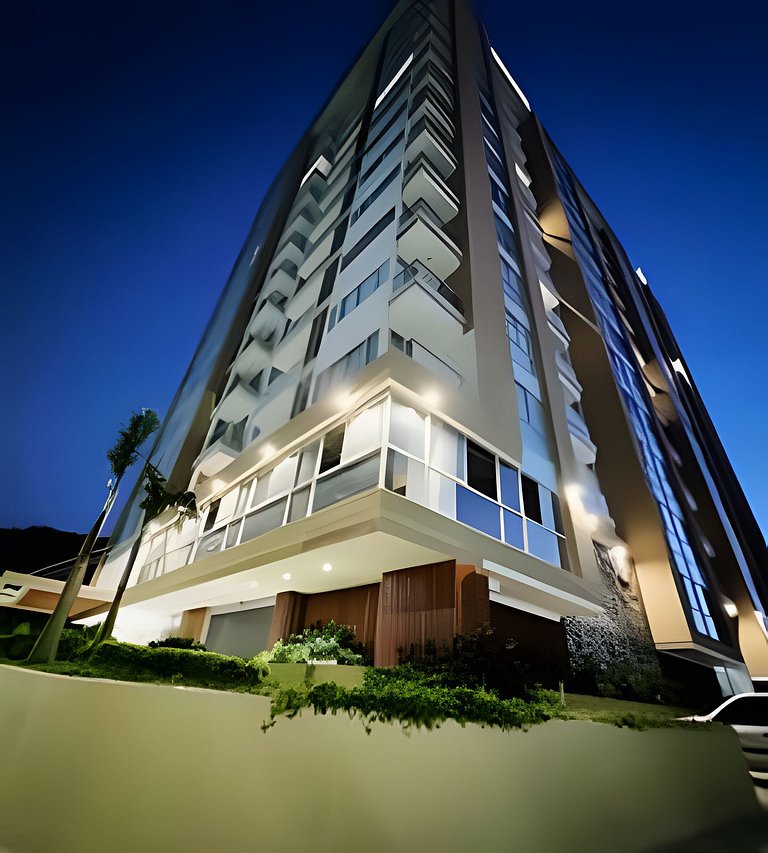 Wai Blue/Salguero suites / Encantador/ Suite/SSG13