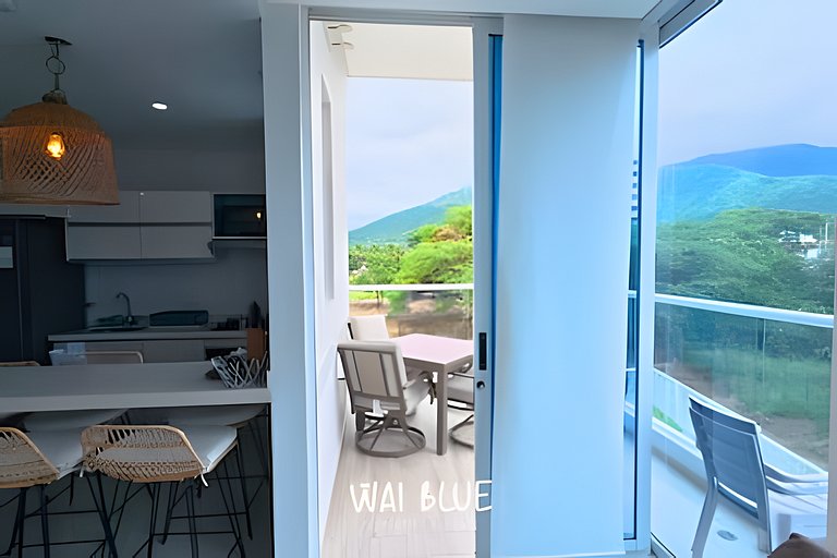 WaiBlue/OceanClub/Bello Horizonte/Playa/OCC03