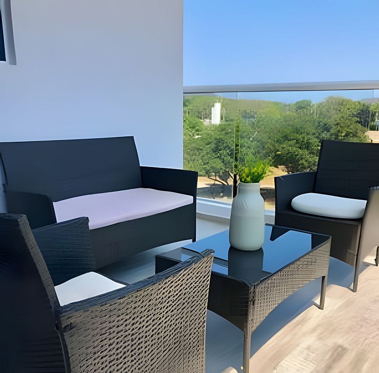 WaiBlue/OceanClub/Bello Horizonte/Playa/OCC03