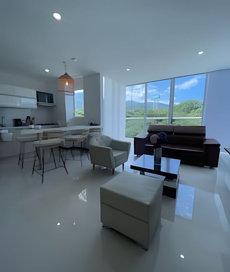 WaiBlue/OceanClub/Bello Horizonte/Playa/OCC03