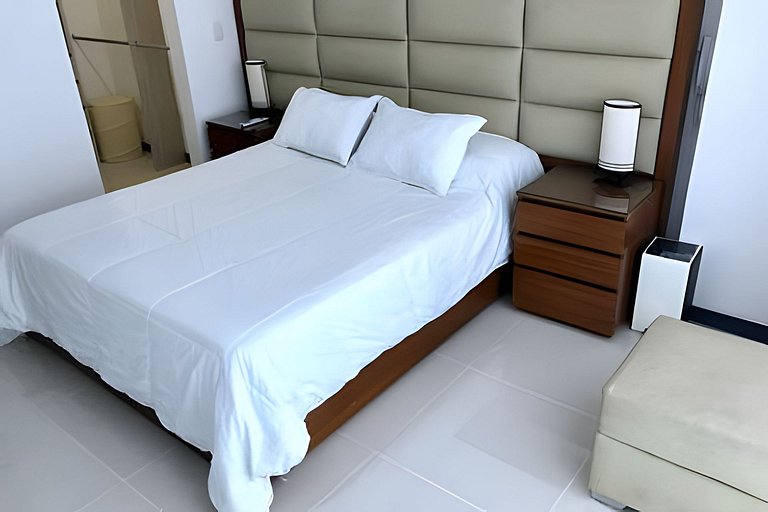 WaiBlue/OceanClub/Bello Horizonte/Playa/OCC03