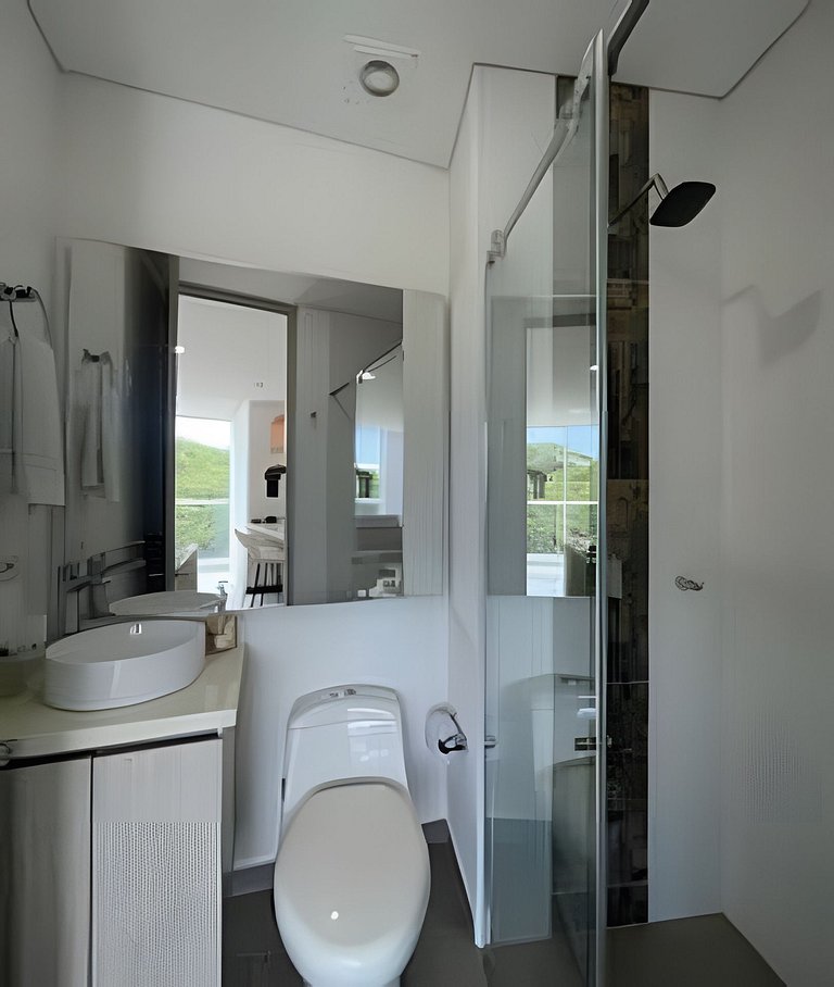 WaiBlue/OceanClub/Bello Horizonte/Playa/OCC03