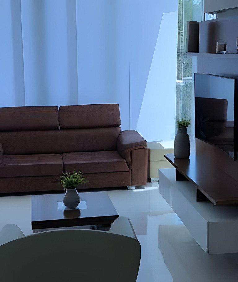 WaiBlue/OceanClub/Bello Horizonte/Playa/OCC03