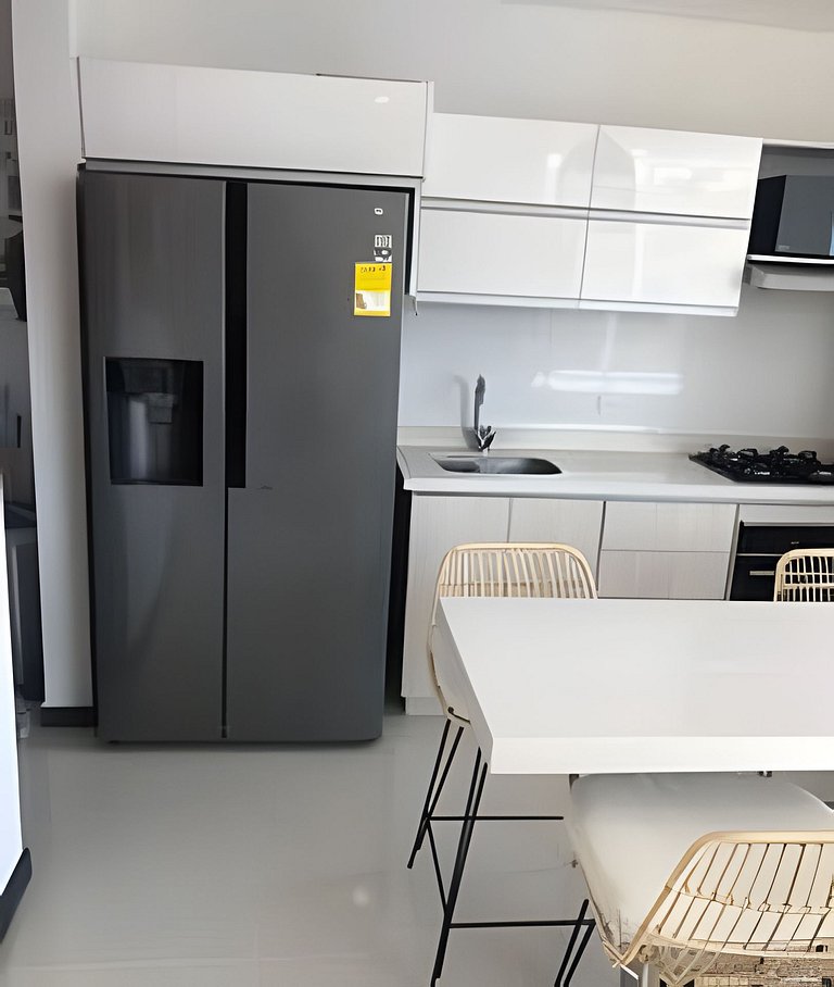 WaiBlue/OceanClub/Bello Horizonte/Playa/OCC03