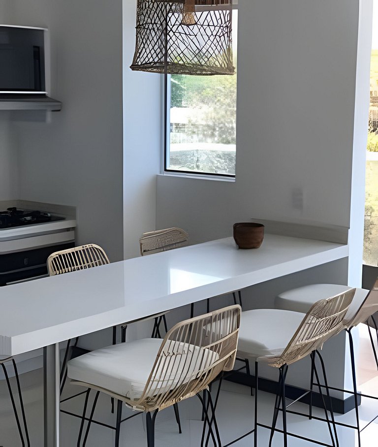 WaiBlue/OceanClub/Bello Horizonte/Playa/OCC03