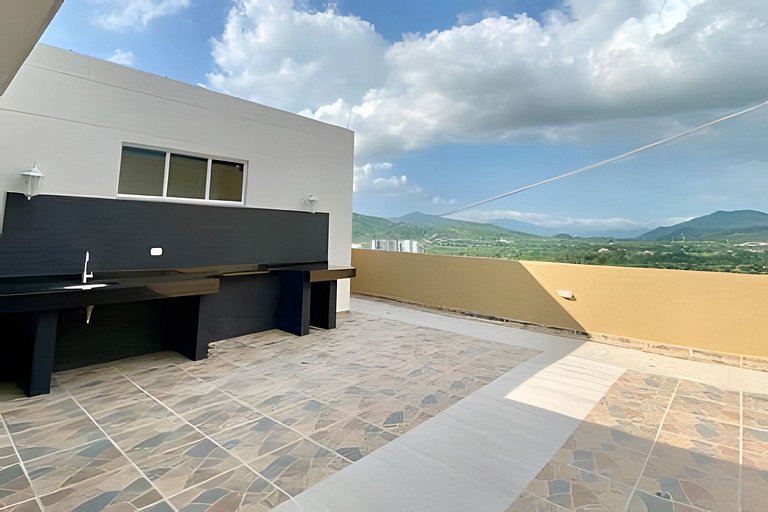 WaiBlue/OceanClub/Bello Horizonte/Playa/OCC03