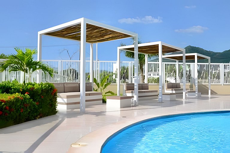 WaiBlue/OceanClub/Bello Horizonte/Playa/OCC03