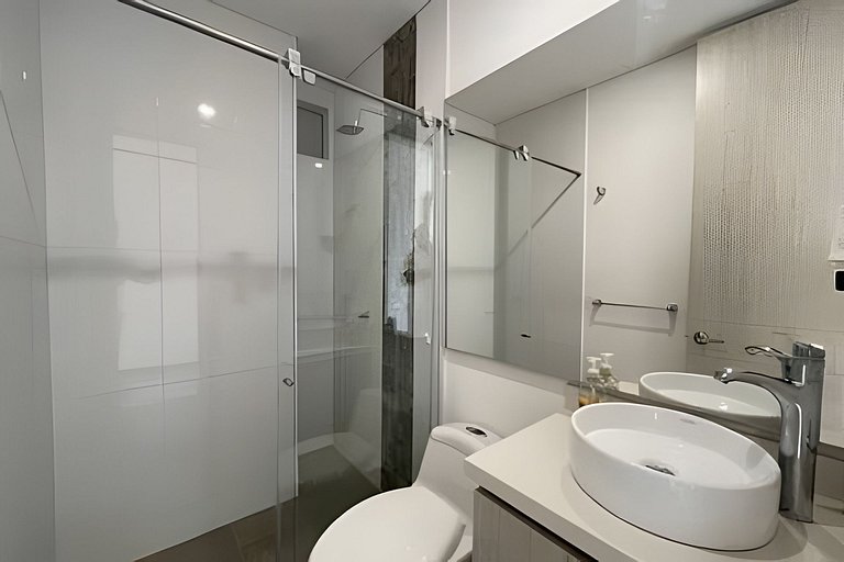 WaiBlue/OceanClub/Bello Horizonte/Playa/OCC03