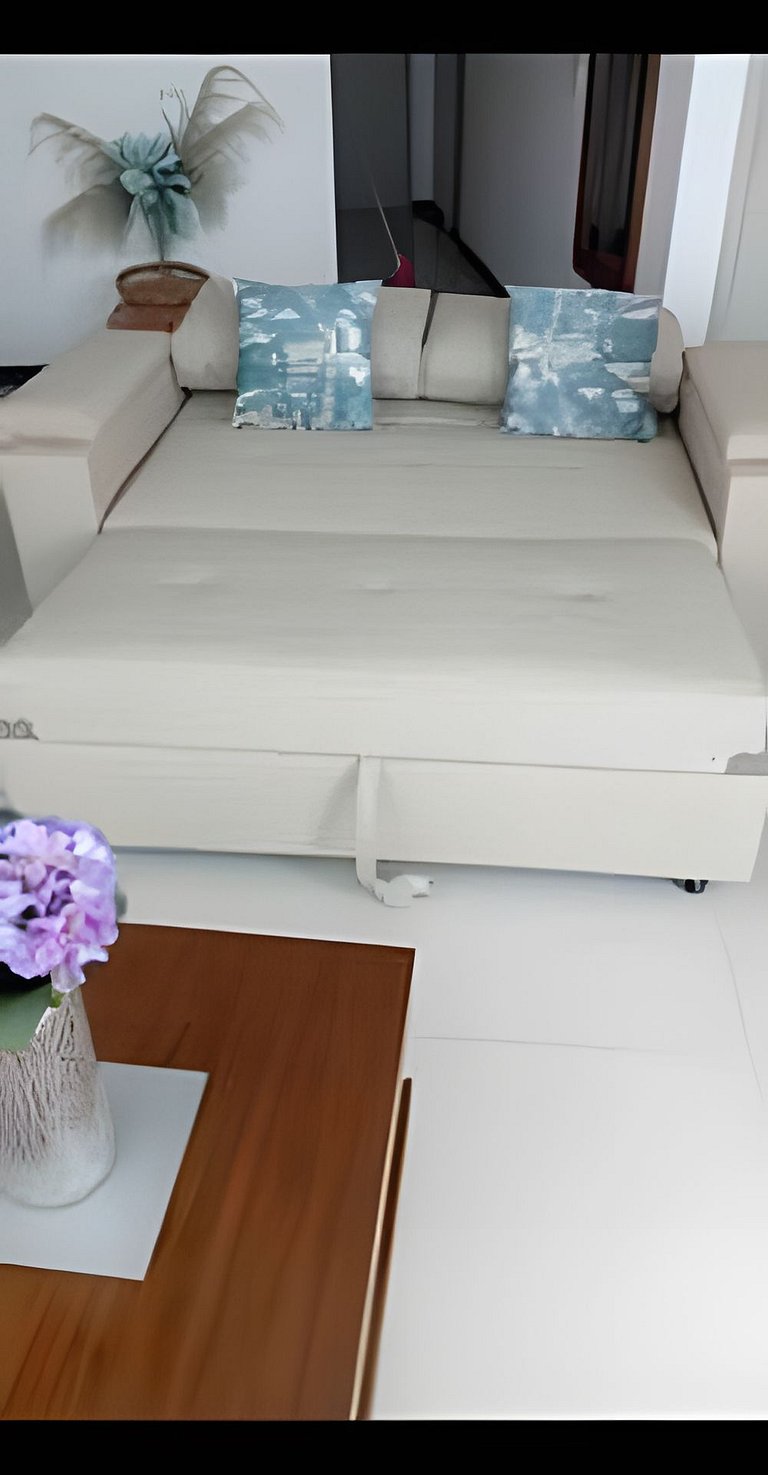 WaiBlue/OceanClub/Bello Horizonte/Playa/OCC03