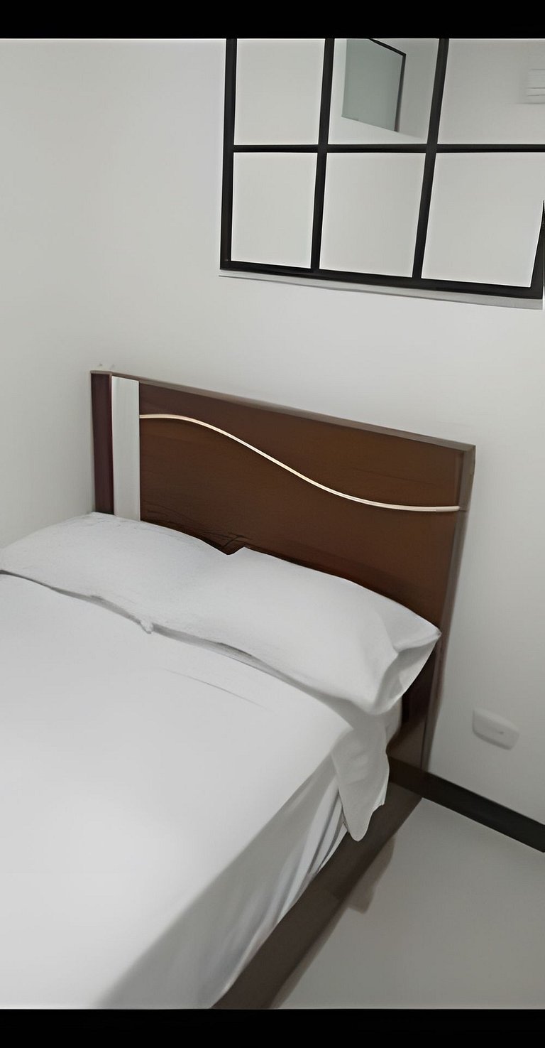 WaiBlue/OceanClub/Bello Horizonte/Playa/OCC03