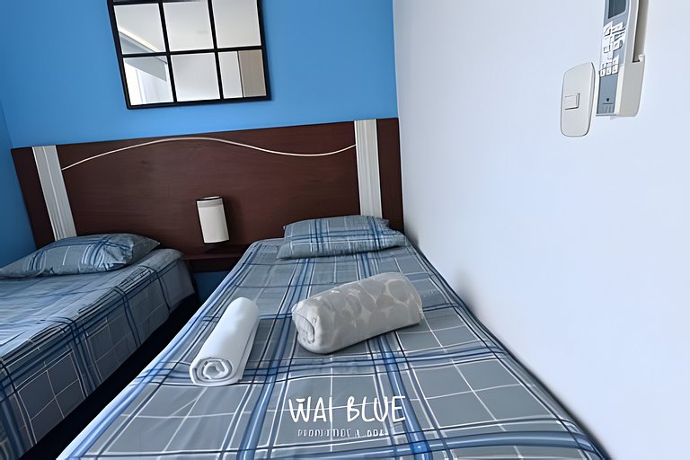 WaiBlue/OceanClub/Bello Horizonte/Playa/OCC03