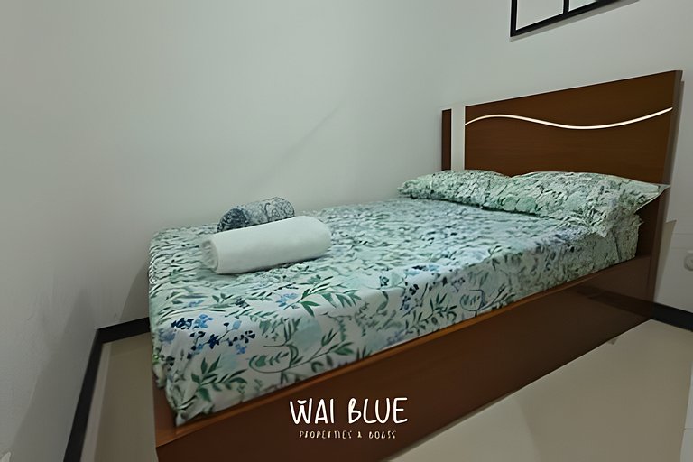 WaiBlue/OceanClub/Bello Horizonte/Playa/OCC03