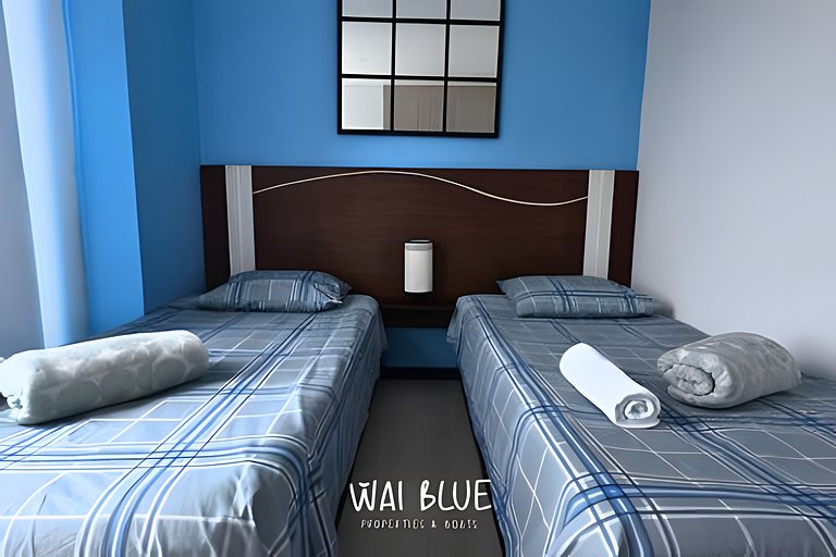 WaiBlue/OceanClub/Bello Horizonte/Playa/OCC03