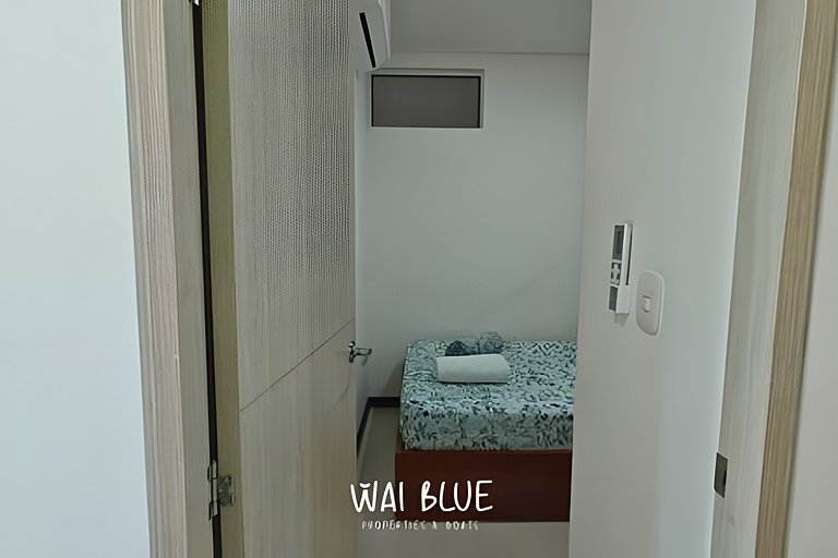 WaiBlue/OceanClub/Bello Horizonte/Playa/OCC03