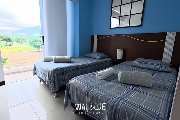 WaiBlue/OceanClub/Bello Horizonte/Playa/OCC03