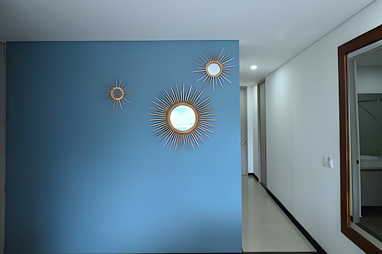 WaiBlue/OceanClub/Bello Horizonte/Playa/OCC03