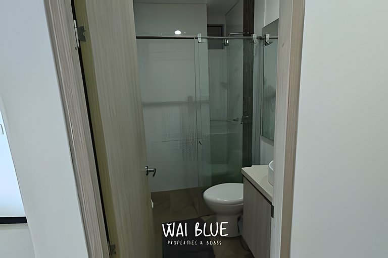 WaiBlue/OceanClub/Bello Horizonte/Playa/OCC03