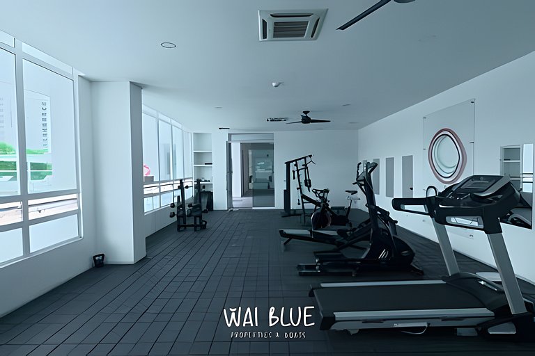 WaiBlue/OceanClub/Bello Horizonte/Playa/OCC03