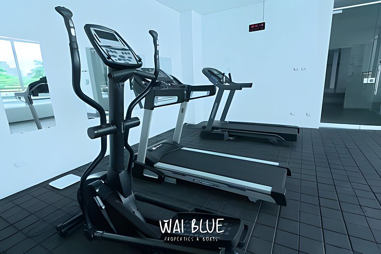 WaiBlue/OceanClub/Bello Horizonte/Playa/OCC03