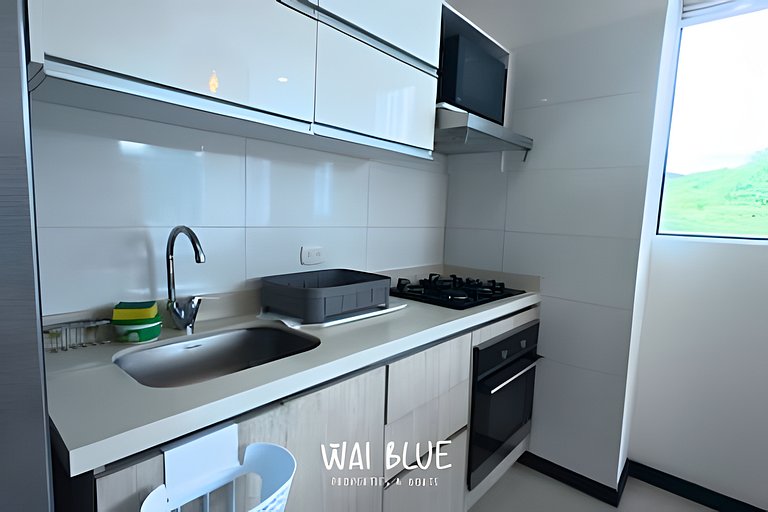 WaiBlue/OceanClub/Bello Horizonte/Playa/OCC03