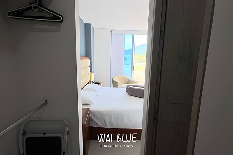 WaiBlue/OceanClub/Bello Horizonte/Playa/OCC03