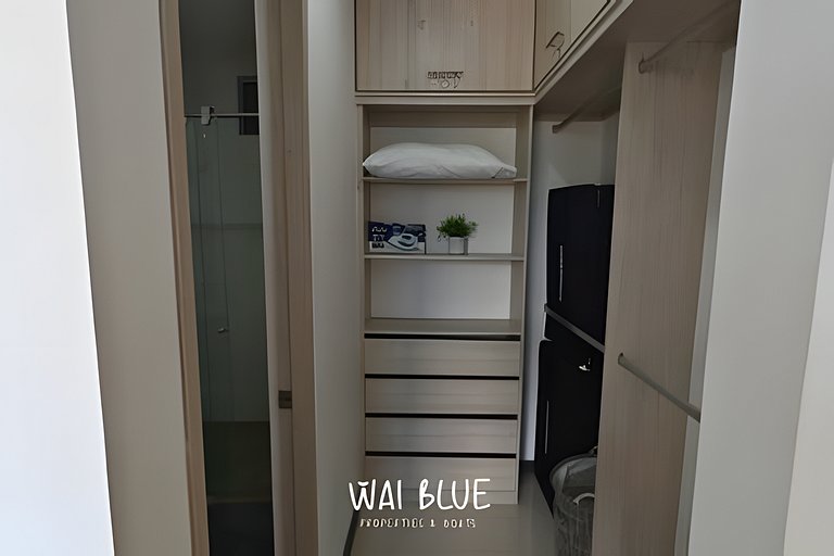 WaiBlue/OceanClub/Bello Horizonte/Playa/OCC03