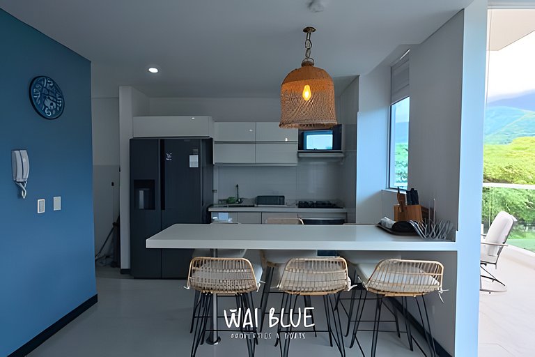 WaiBlue/OceanClub/Bello Horizonte/Playa/OCC03