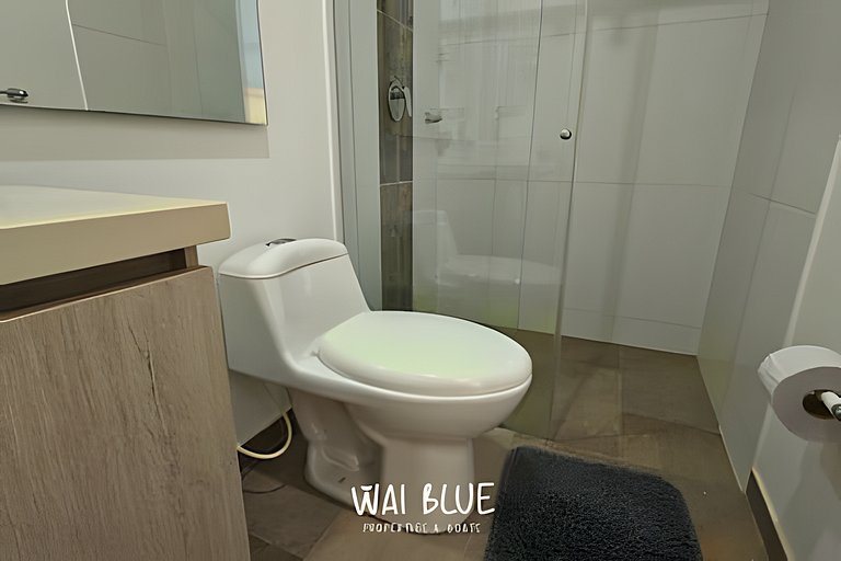 WaiBlue/OceanClub/Bello Horizonte/Playa/OCC03