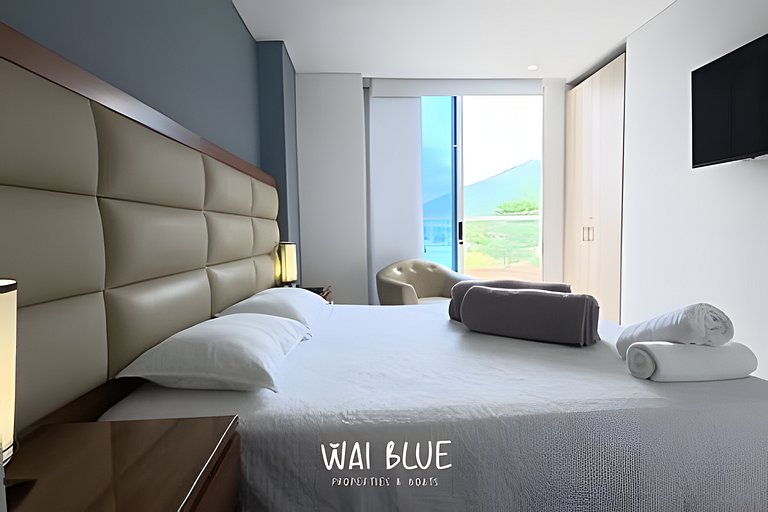WaiBlue/OceanClub/Bello Horizonte/Playa/OCC03