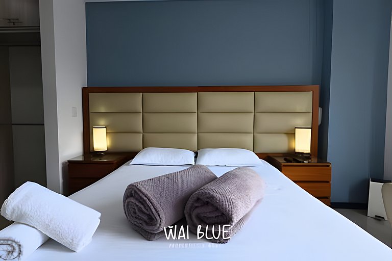 WaiBlue/OceanClub/Bello Horizonte/Playa/OCC03