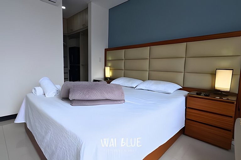 WaiBlue/OceanClub/Bello Horizonte/Playa/OCC03