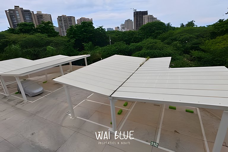 WaiBlue/OceanClub/Bello Horizonte/Playa/OCC03