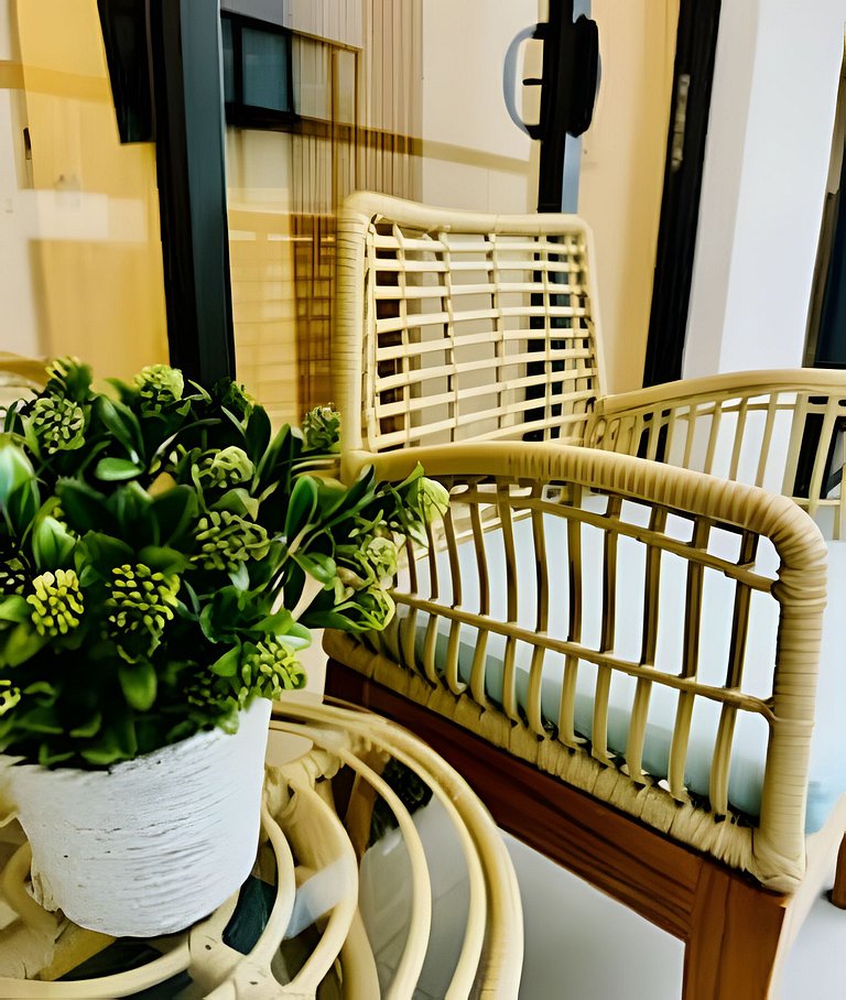 Wai Blue /Salinas del mar /Pozos Colorados/SDMD10