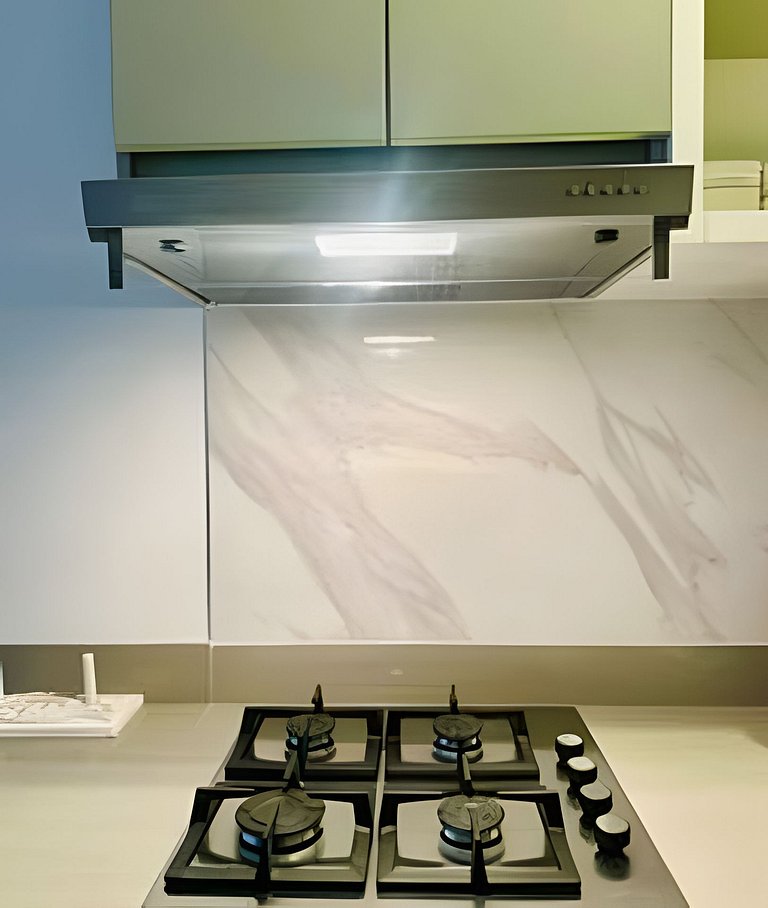 Wai Blue /Salinas del mar /Pozos Colorados/SDMD10