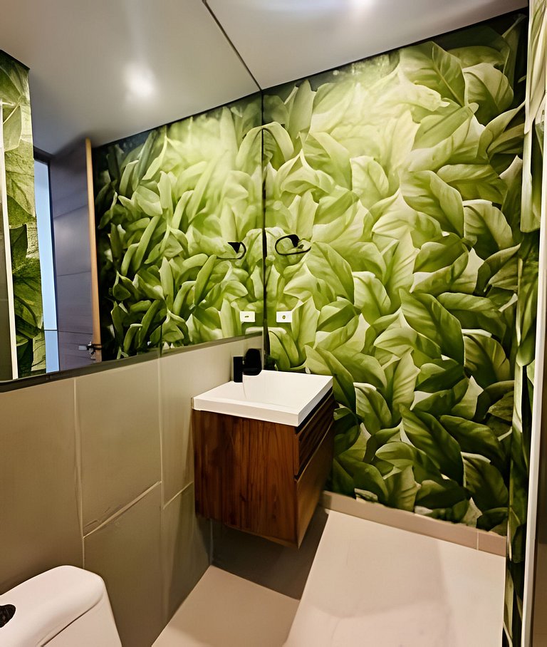 Wai Blue /Salinas del mar /Pozos Colorados/SDMD10