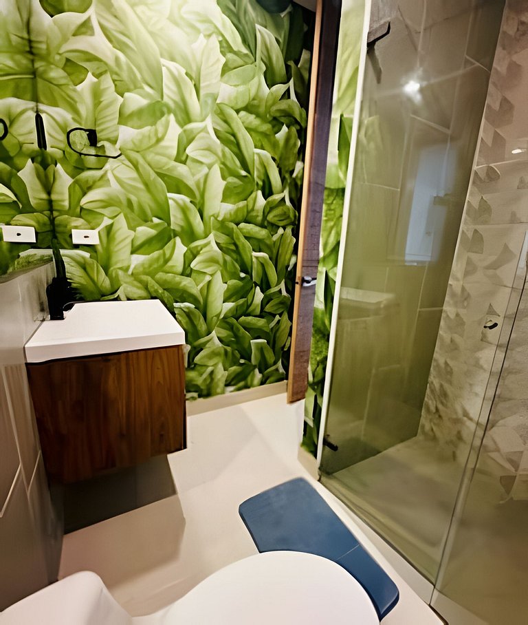 Wai Blue /Salinas del mar /Pozos Colorados/SDMD10