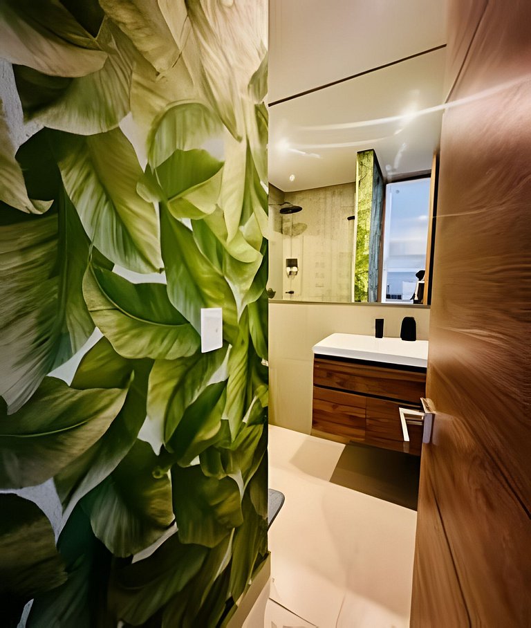 Wai Blue /Salinas del mar /Pozos Colorados/SDMD10