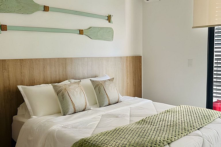 Wai Blue /Salinas del mar /Pozos Colorados/SDMD10