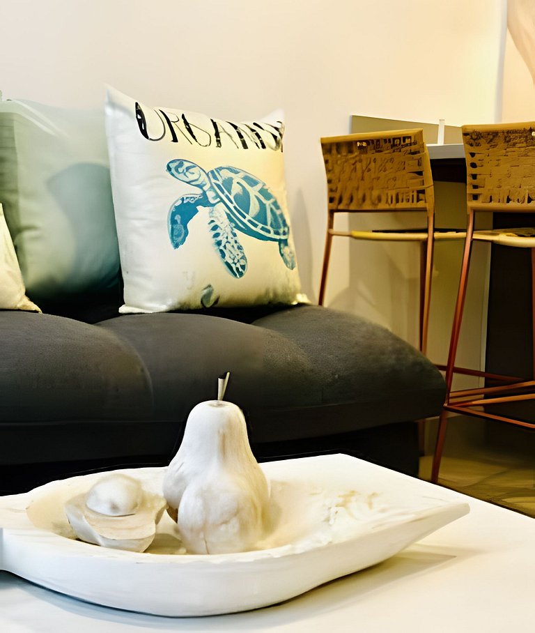 Wai Blue /Salinas del mar /Pozos Colorados/SDMD10