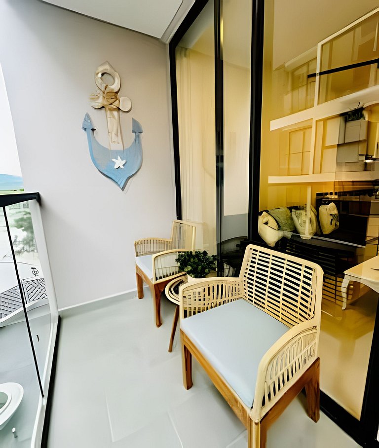 Wai Blue /Salinas del mar /Pozos Colorados/SDMD10