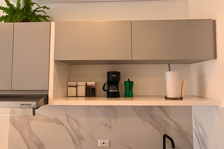 Wai Blue /Salinas del mar /Pozos Colorados/SDMD10