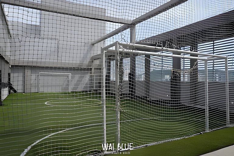 Wai Blue/Reserva del Mar/RDME10